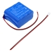 Pachete baterii personalizate CS-OEM237