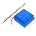 Pachete baterii personalizate CS-OEM237