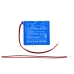 Pachete baterii personalizate CS-OEM237