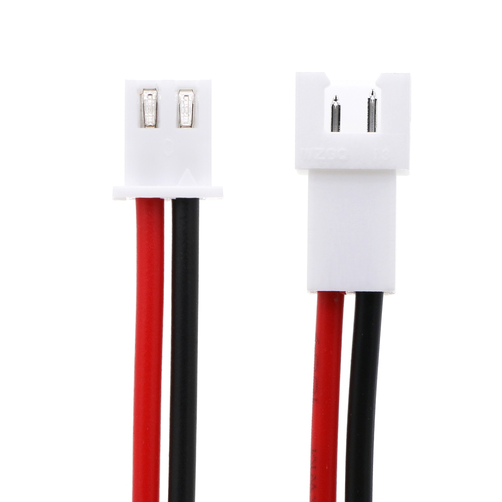 Pachete baterii personalizate CS-OEM237