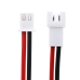 Pachete baterii personalizate CS-OEM237