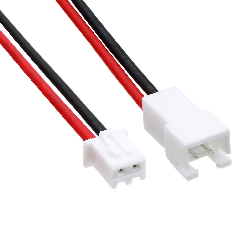 Pachete baterii personalizate CS-OEM237