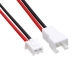 Pachete baterii personalizate CS-OEM237