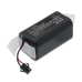 Baterie compatibil cu Okp life CS-OLK200VX