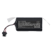 Baterie compatibil cu Okp life CS-OLK200VX