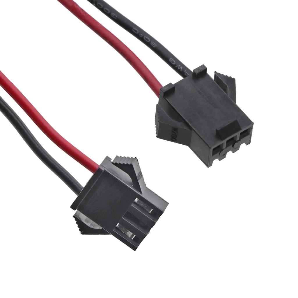 Baterie compatibil cu Okp life CS-OLK200VX