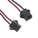 Baterie compatibil cu Okp life CS-OLK200VX