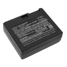 Înlocuire compatibilă pentru bateria Olympus MAJ-1467,MAJ-1469,MAJ-1473