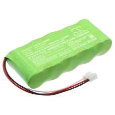 Înlocuire compatibilă pentru bateria Olympus EPLT/BAT