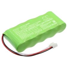 Înlocuire compatibilă pentru bateria Olympus EPLT/BAT