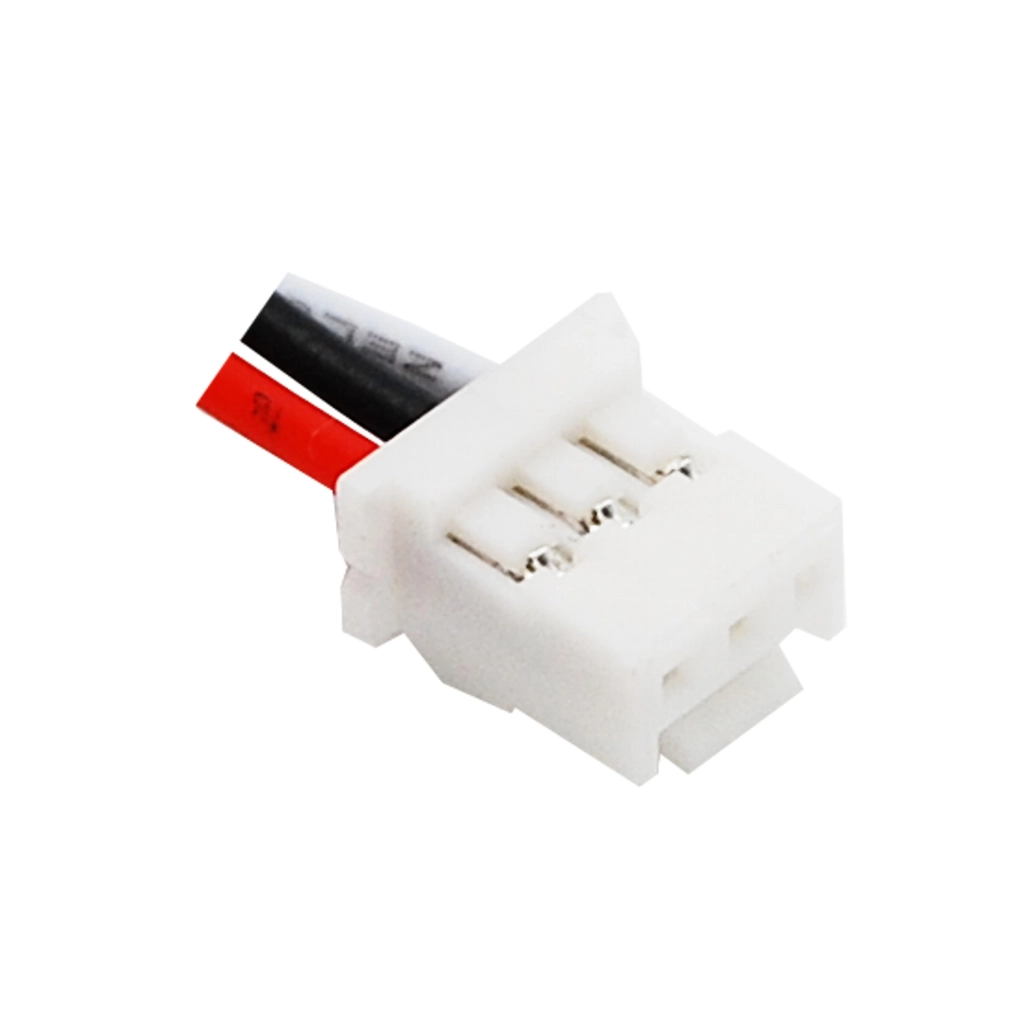 Baterie medicală OMRON CS-OMP130MD