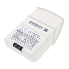 Înlocuire compatibilă pentru bateria Onyx Healthcare 9789BALX02