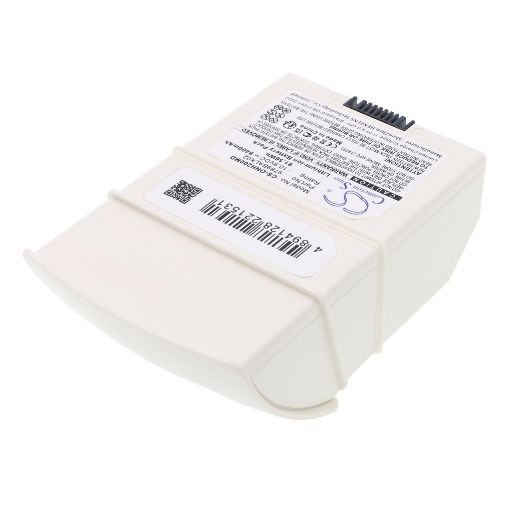 Baterie medicală Onyx healthcare OPM-P02T (CS-ONH200MD)
