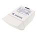 Baterie medicală Onyx healthcare OPM-P02T (CS-ONH200MD)