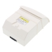 Baterie medicală Onyx healthcare OPM-P02T (CS-ONH200MD)