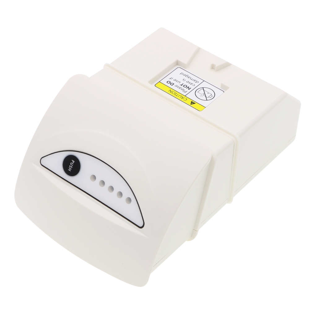 Baterie medicală Onyx healthcare OPM-P02T (CS-ONH200MD)