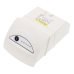 Baterie medicală Onyx healthcare OPM-P02T (CS-ONH200MD)