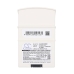 Baterie medicală Onyx healthcare OPM-P02T (CS-ONH200MD)