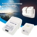 Baterie medicală Onyx healthcare OPM-P02T (CS-ONH200MD)
