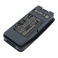 Înlocuire compatibilă pentru bateria Onyx Healthcare 9789OMD110,OPM-P05T