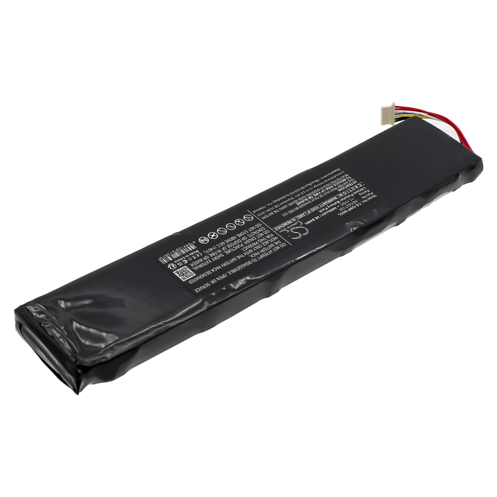 Baterii Înlocuiește HD627138