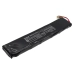 Battery Replaces AEC627138