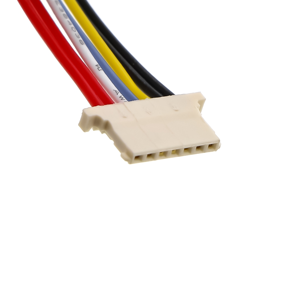 Baterii Înlocuiește HD627138