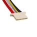 Battery Replaces AEC627138