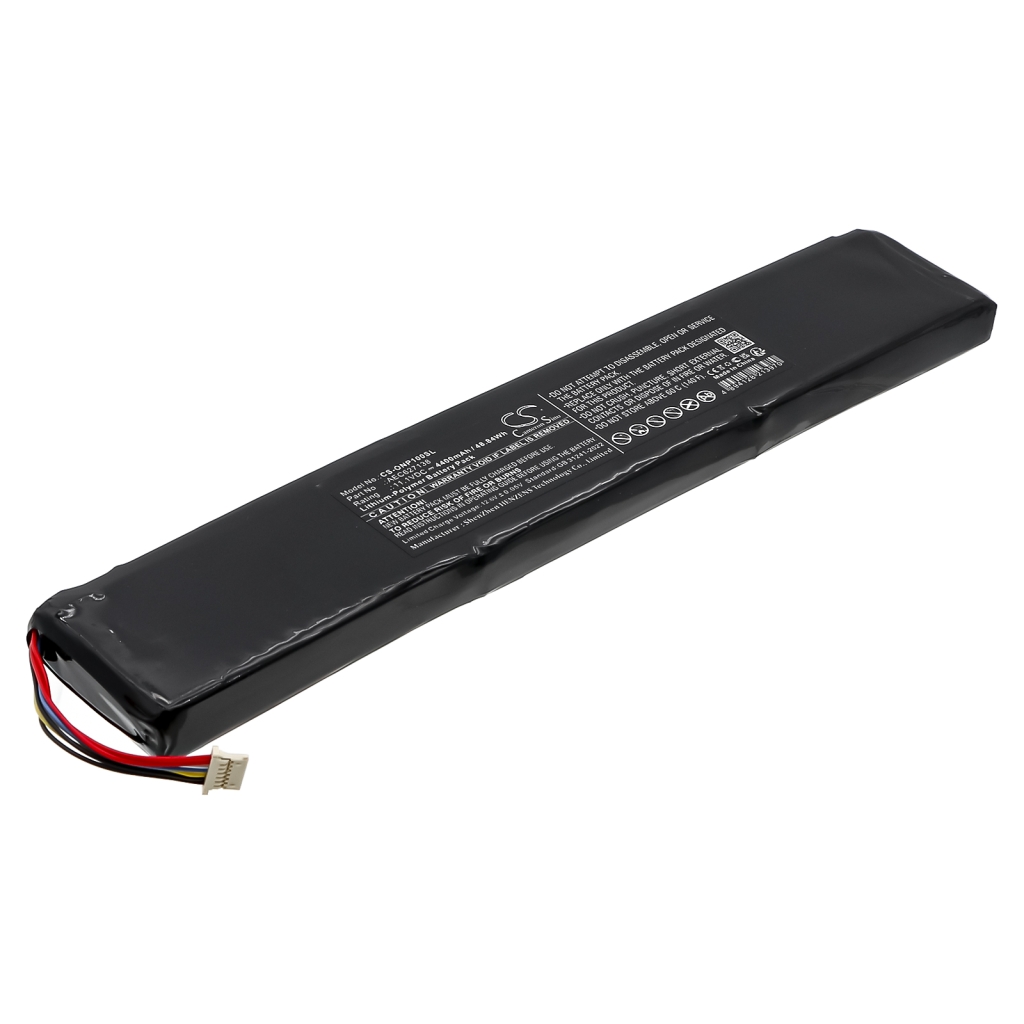 Baterii Înlocuiește HD627138