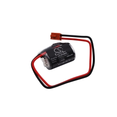Înlocuire compatibilă pentru bateria OMRON CPM2A-BAT01
