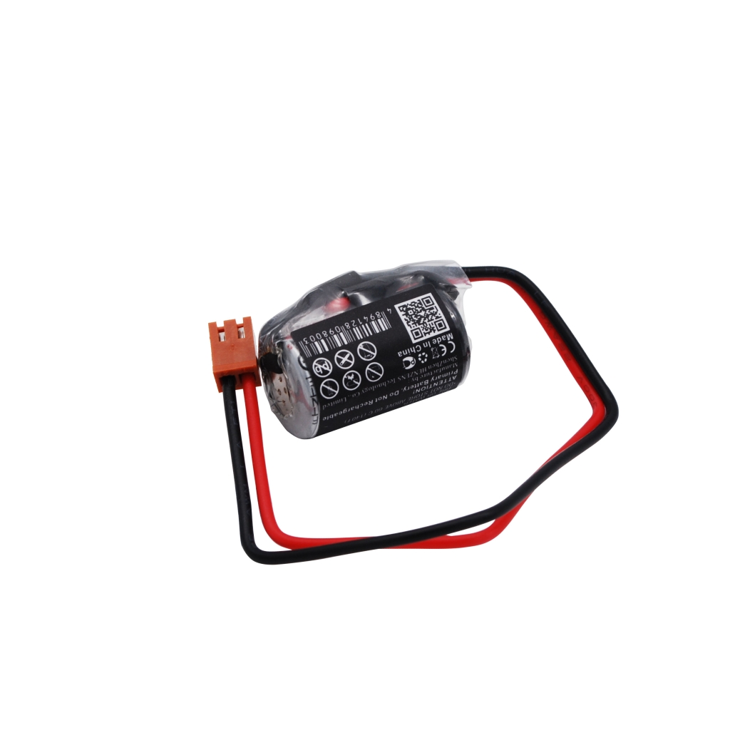 Înlocuire compatibilă pentru bateria OMRON CPM2A-BAT01