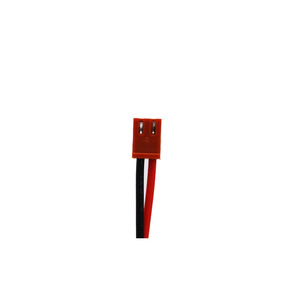 Înlocuire compatibilă pentru bateria OMRON CPM2A-BAT01