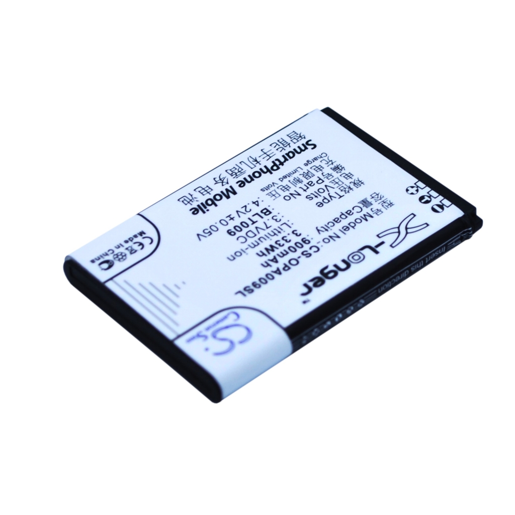 Încărcător de birou Oppo CS-OPA009SL