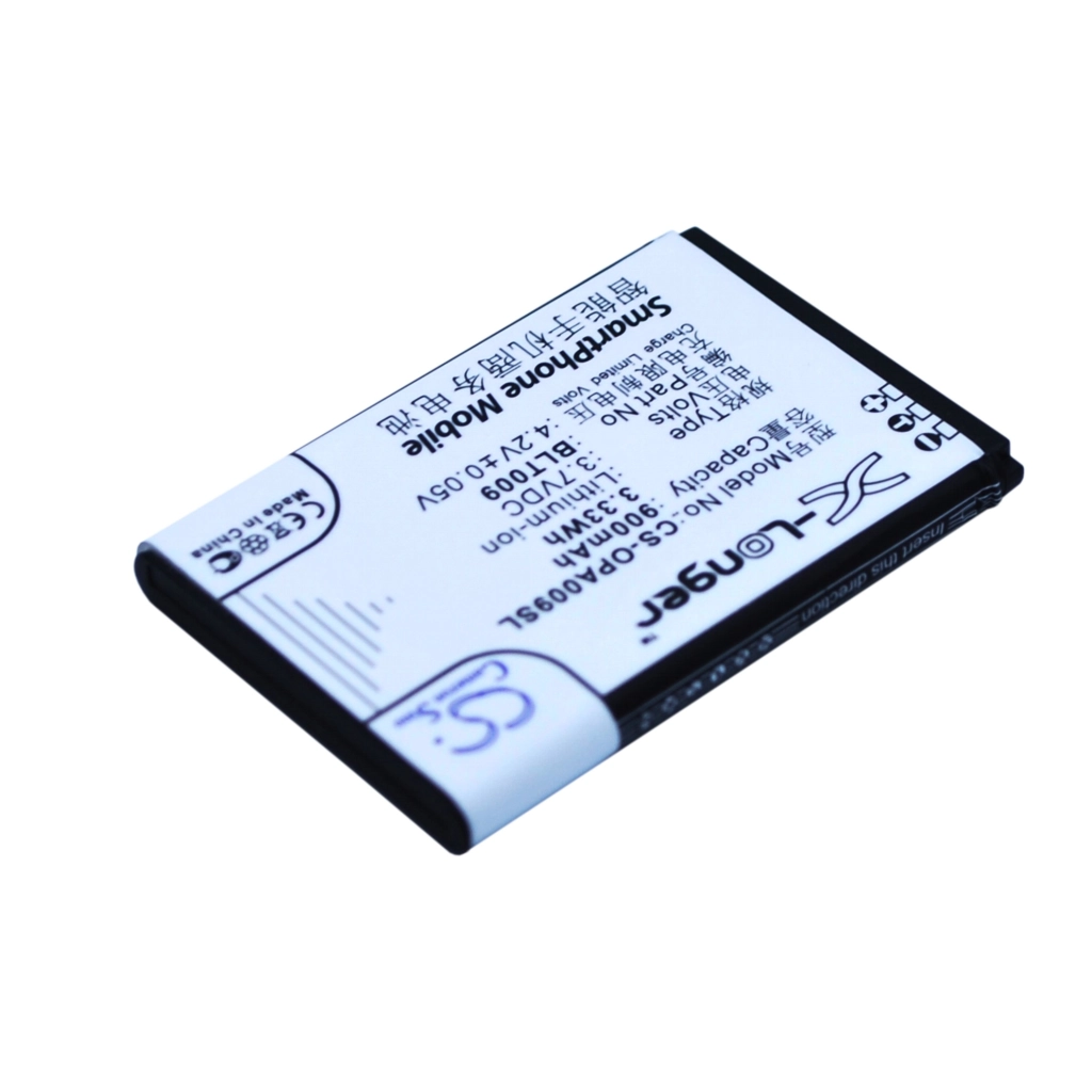 Încărcător de birou Net10 CS-OPA009SL