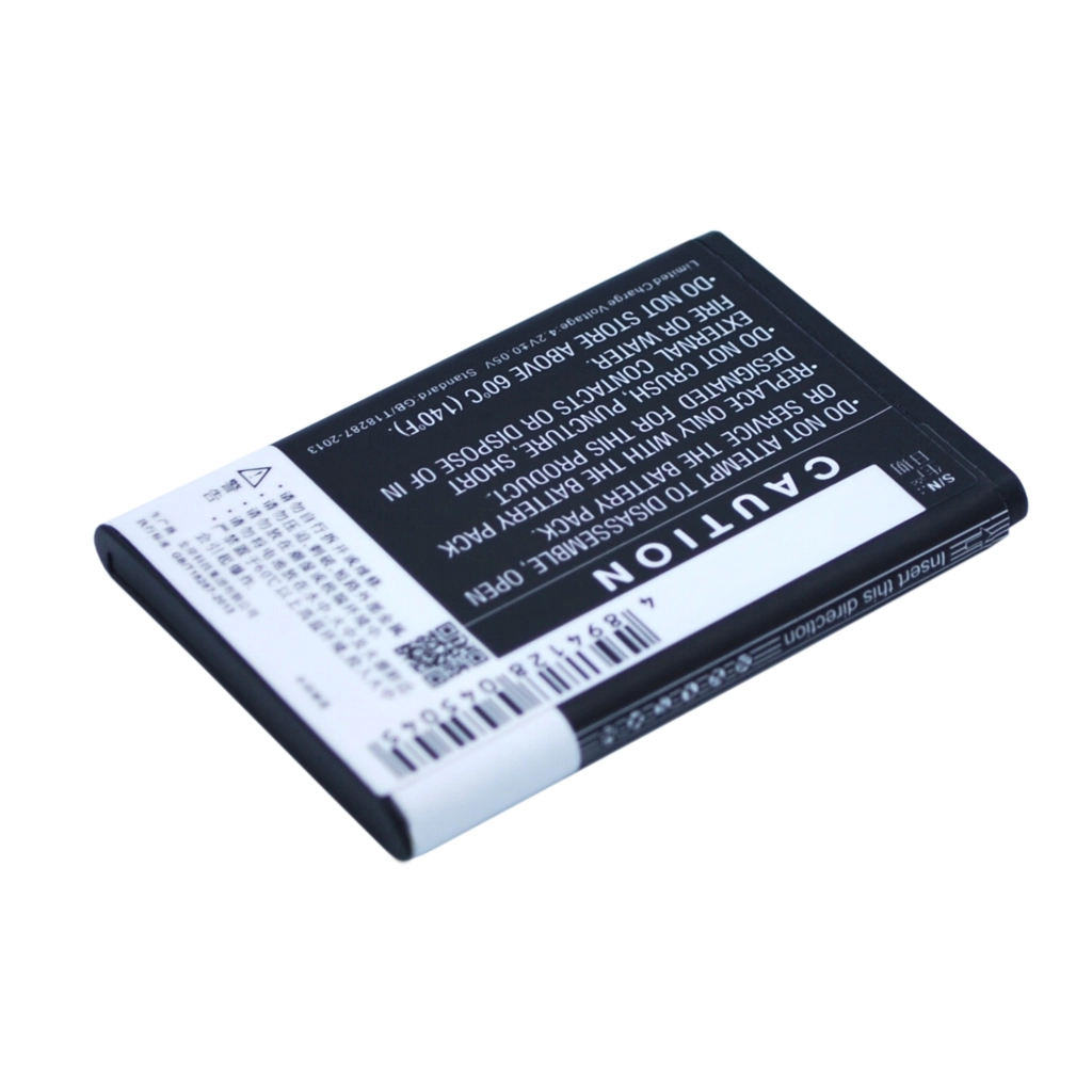 Încărcător de birou Net10 CS-OPA009SL