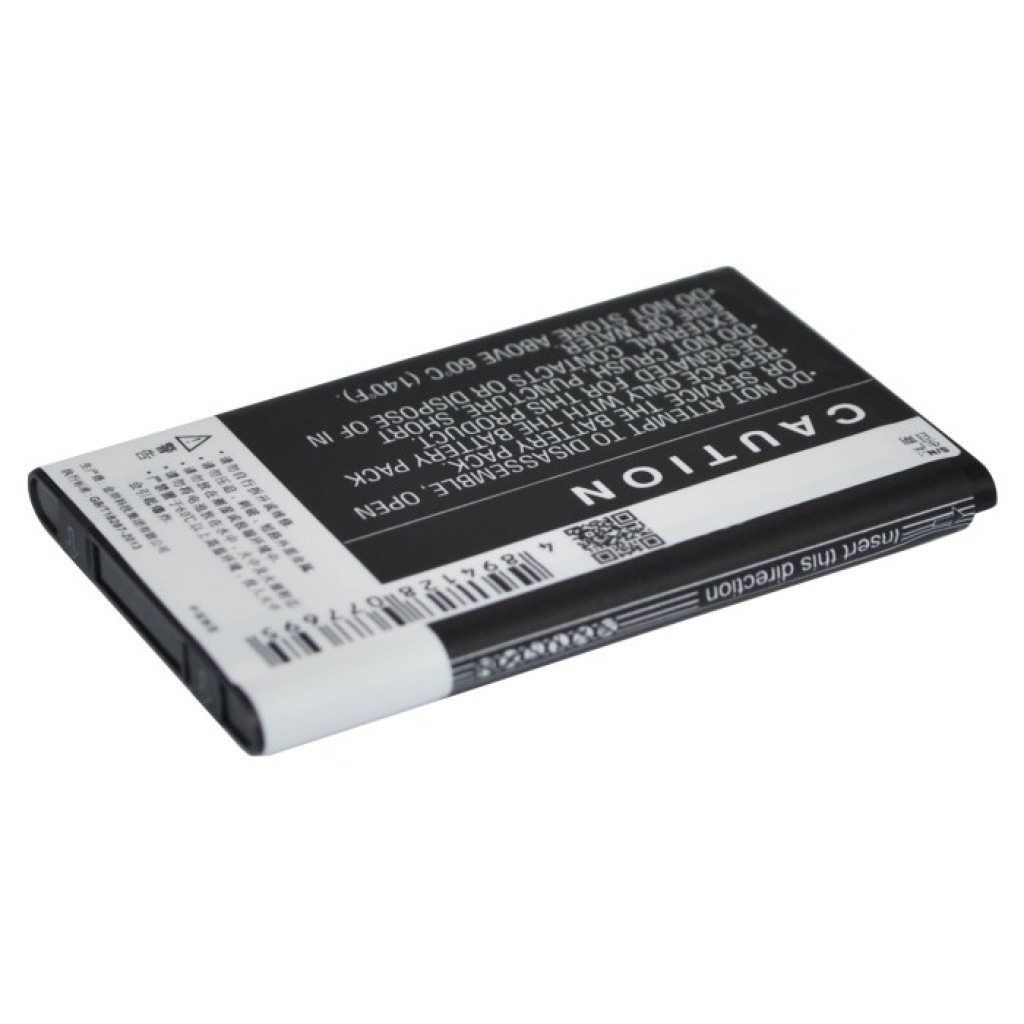 Încărcător de birou Metropcs CS-OPA129SL