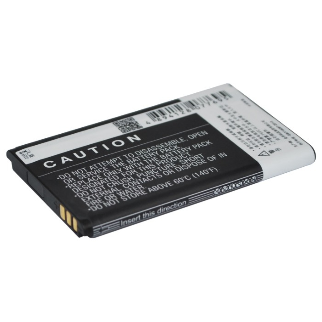 Încărcător de birou Metropcs CS-OPA129SL