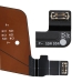 Baterie telefon mobil Oneplus CS-OPA210SL