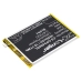 Battery Replaces BLPA1
