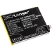 Baterie telefon mobil Oneplus A6013 (CS-OPA610SL)