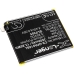 Baterie telefon mobil Oneplus A6013 (CS-OPA610SL)