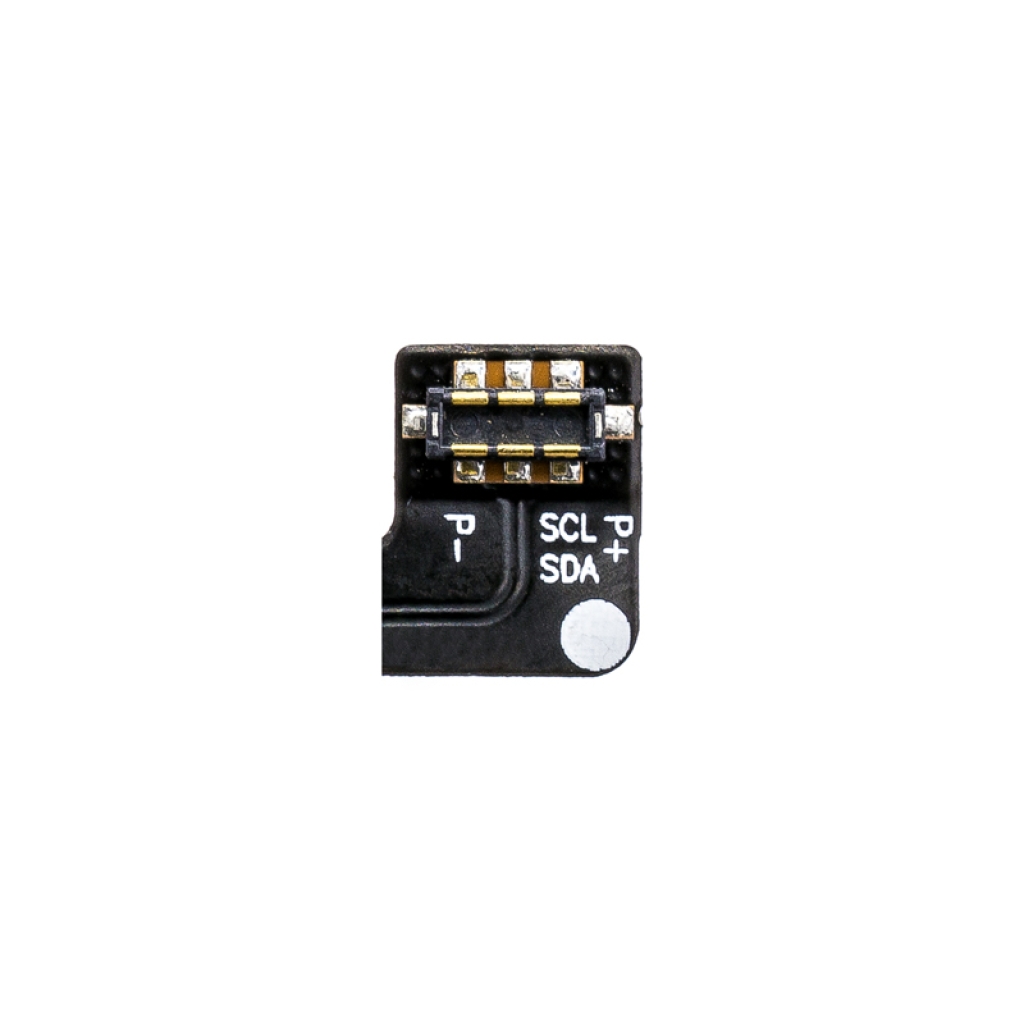 Baterie telefon mobil Oneplus A6013 (CS-OPA610SL)
