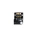 Baterie telefon mobil Oneplus A6013 (CS-OPA610SL)