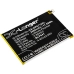 Battery Replaces BLP641