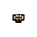 Battery Replaces BLP641