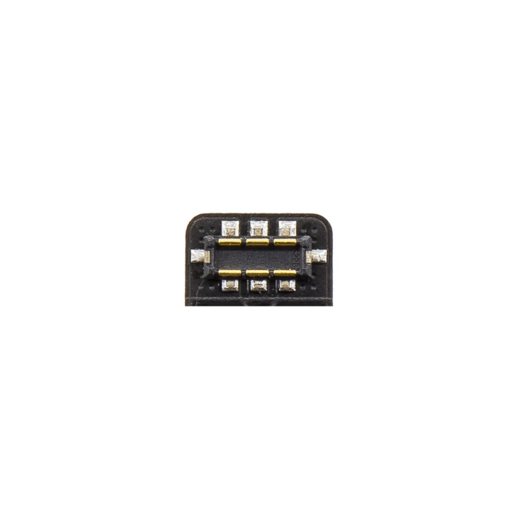 Baterie telefon mobil Oneplus GM1915 (CS-OPA720SL)