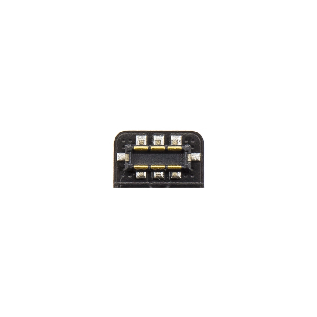 Oneplus GM1910