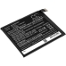 Baterie telefon mobil Oneplus IN2017 (CS-OPA800SL)