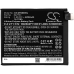 Baterie telefon mobil Oneplus IN2017 (CS-OPA800SL)