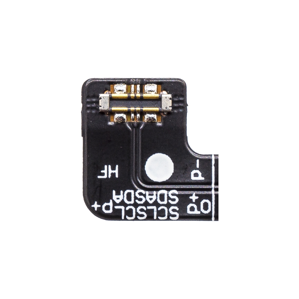 Baterie telefon mobil Oneplus IN2017 (CS-OPA800SL)